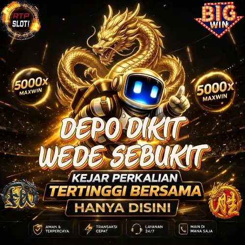 Dewa99