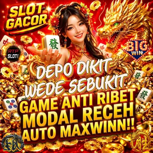 Rgo365