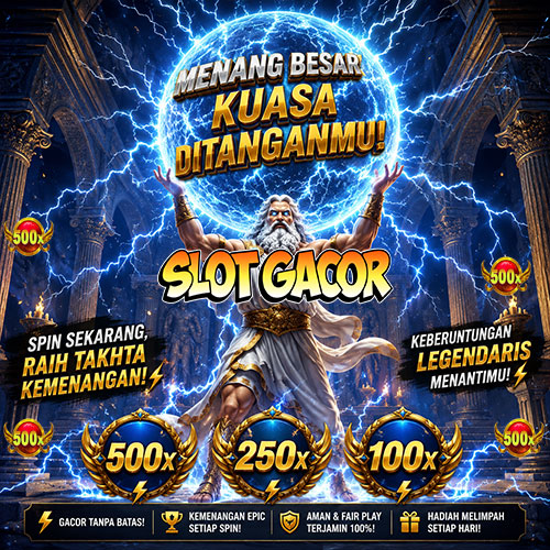 Download Apps