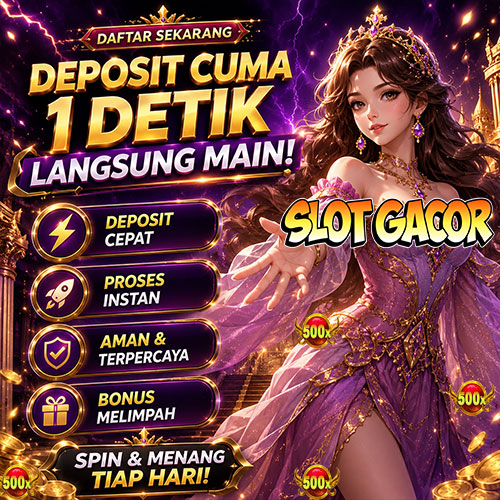 Download Apps