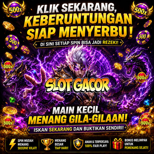 Download Apps