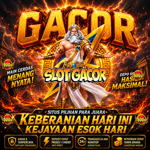 Download Apps